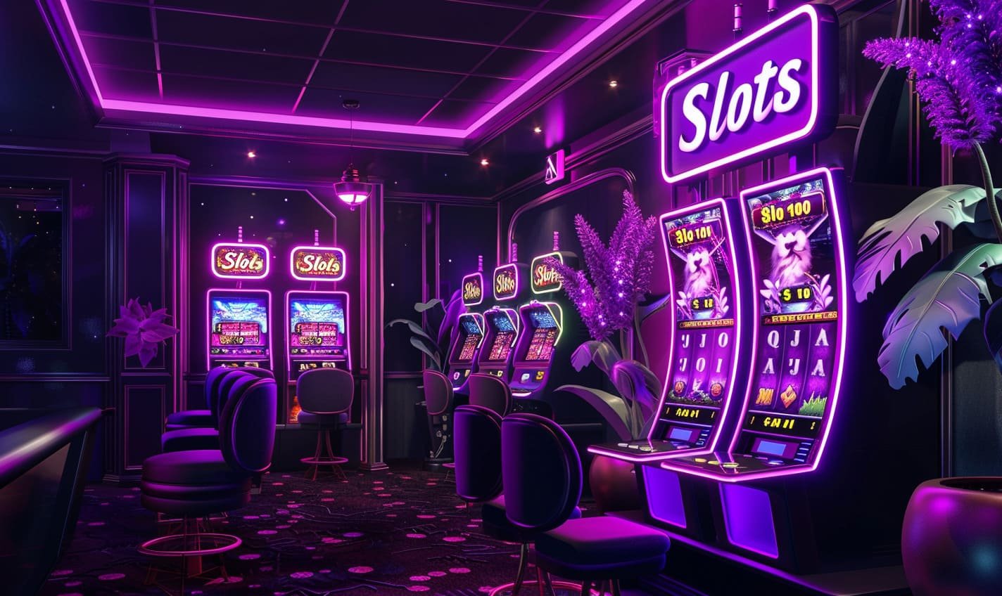 Filipino player browsing jilievo apk sports betting and bingo sections on mobile