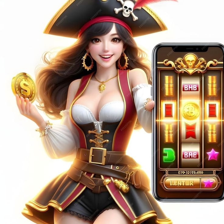 Filipino player browsing jilievo apk sports betting and casino platform on a mobile phone