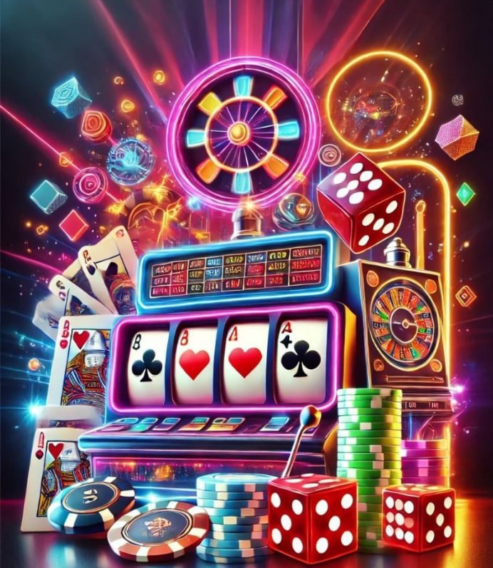 Step-by-step guide to claiming a jilievo apk promotion bonus on mobile in the Philippines