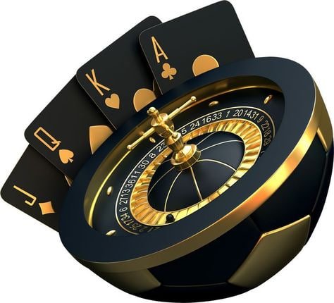 jilievo apk bingo lobby displayed on a Filipino player's mobile phone screen
