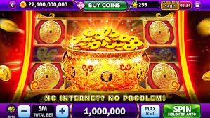 Step-by-step guide to placing a sports bet on jilievo apk from a Philippine mobile device