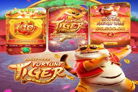 Filipino player browsing jilievo apk sports betting markets on mobile phone