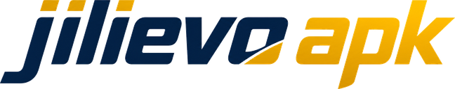 jilievo apk logo